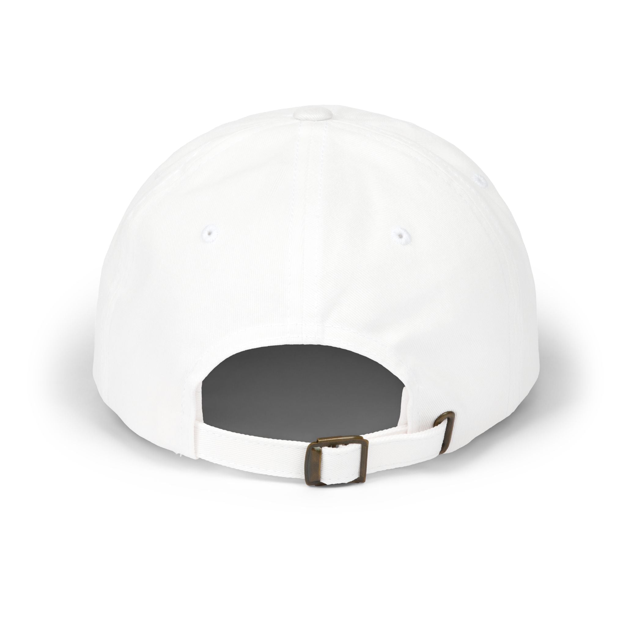 Timechain White Hat