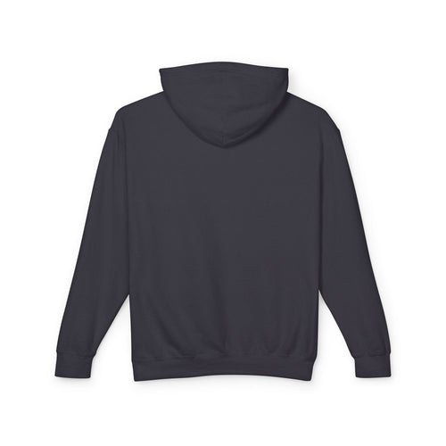 Noetic Lightweight Hoodie