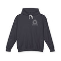 Noetic Lightweight Hoodie